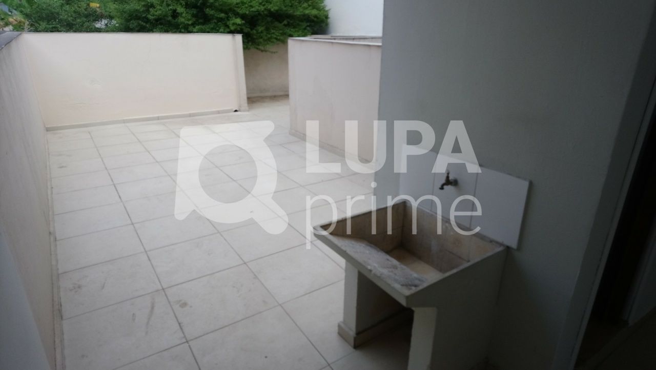conj-comercial-locacao-sao-paulo-agua-fria-60m2-LS42329