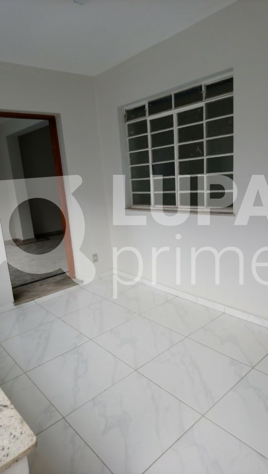 conj-comercial-locacao-sao-paulo-agua-fria-60m2-LS42329