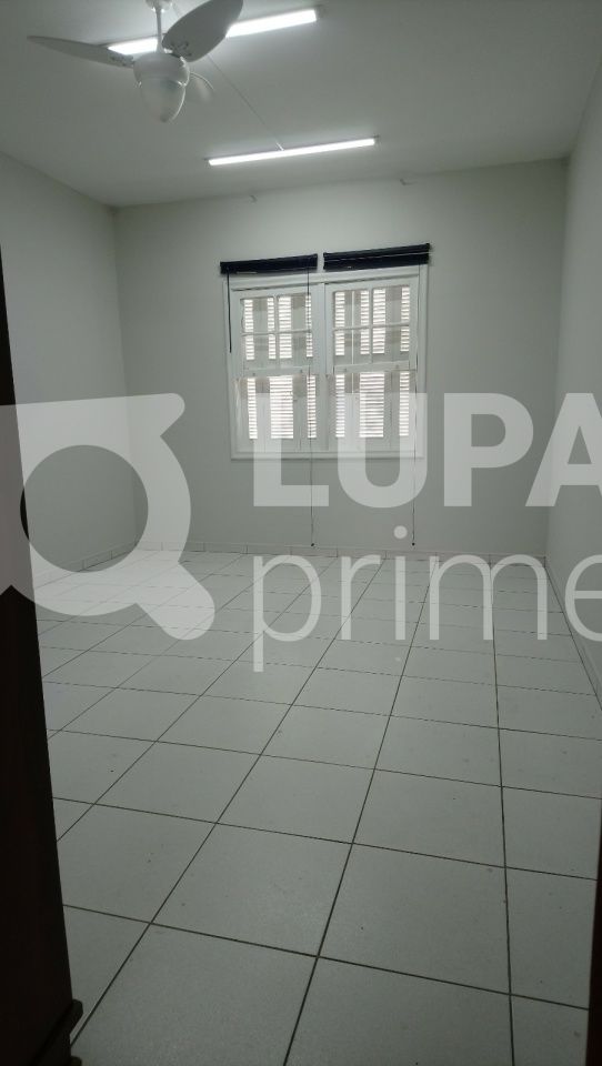 conj-comercial-locacao-sao-paulo-agua-fria-60m2-LS42329