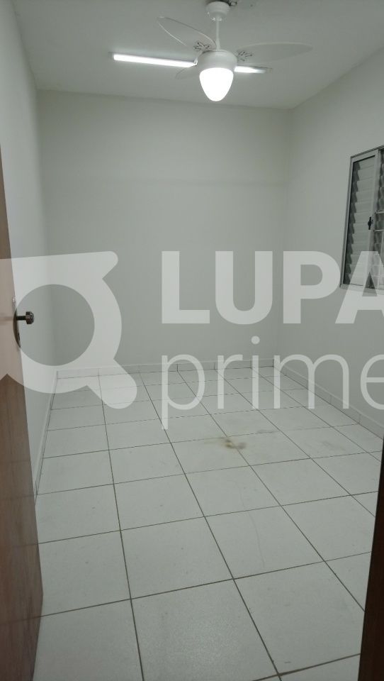 conj-comercial-locacao-sao-paulo-agua-fria-60m2-LS42329