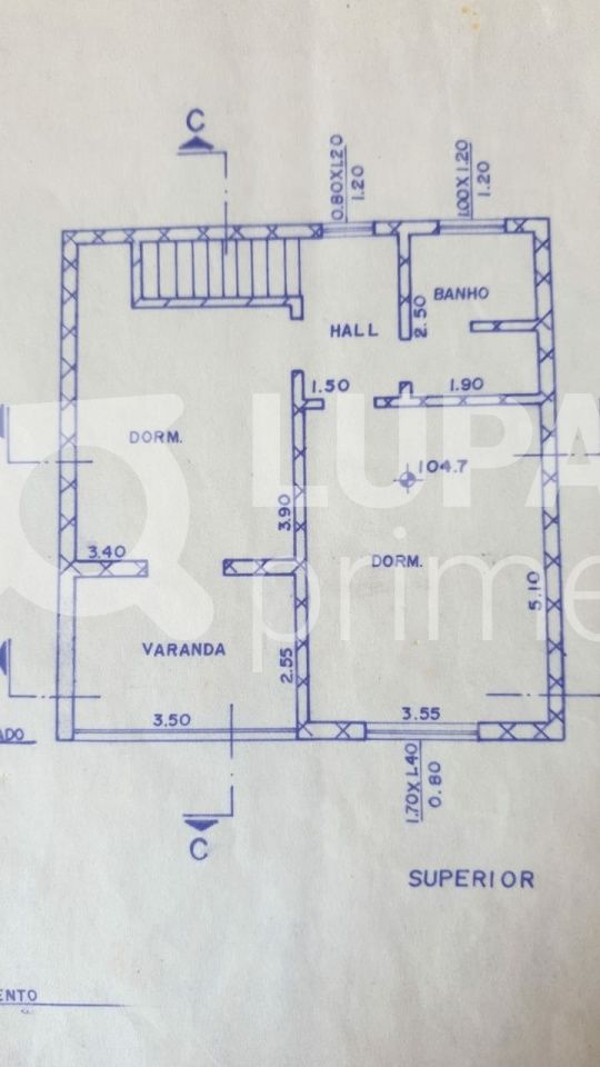 conj-comercial-locacao-sao-paulo-agua-fria-60m2-LS42329