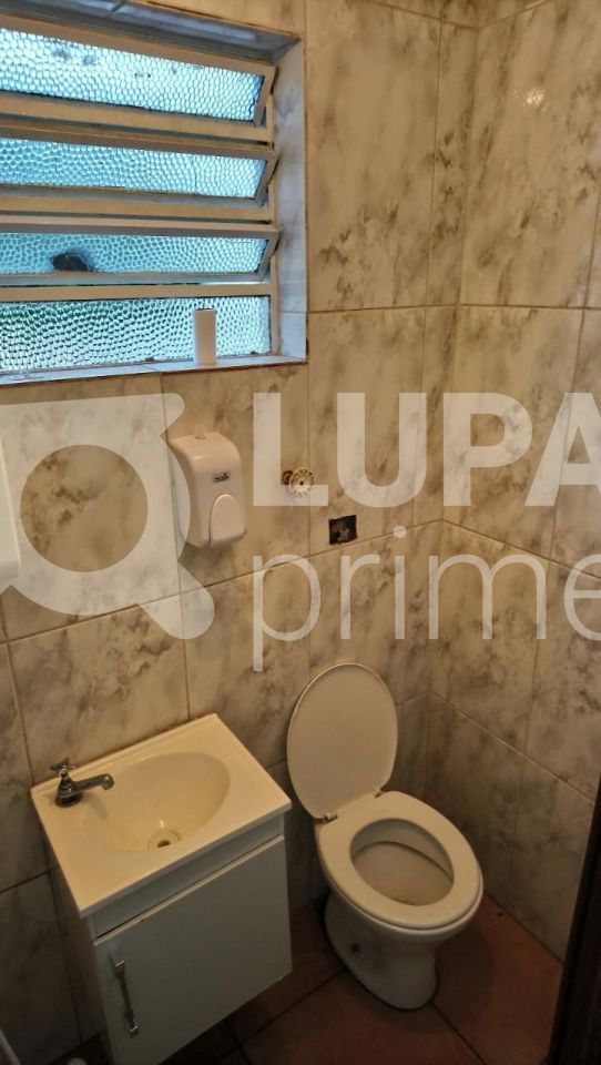 conj-comercial-locacao-sao-paulo-agua-fria-60m2-LS42329