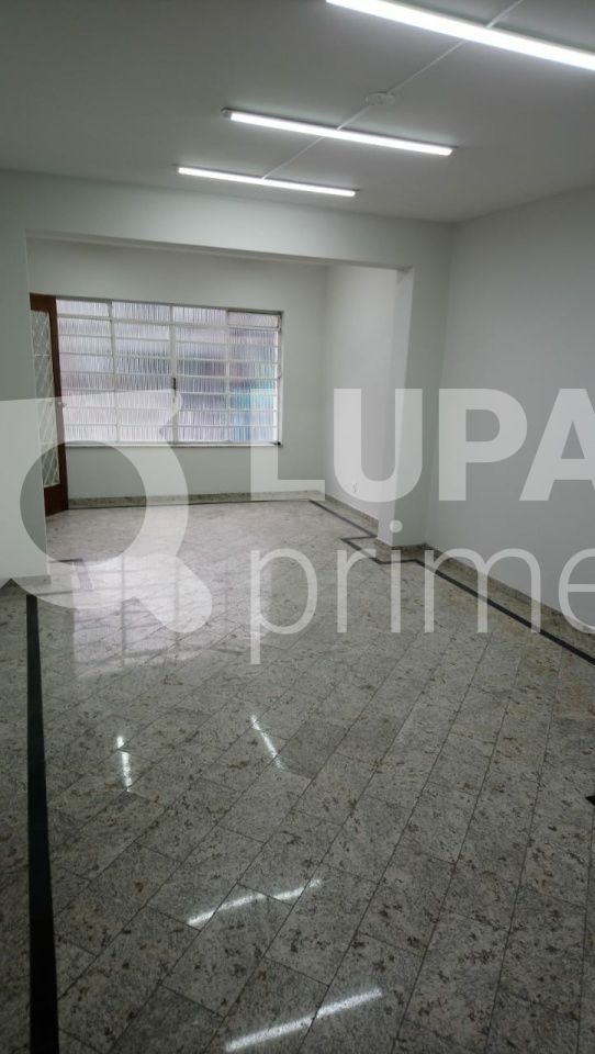 conj-comercial-locacao-sao-paulo-agua-fria-60m2-LS42329