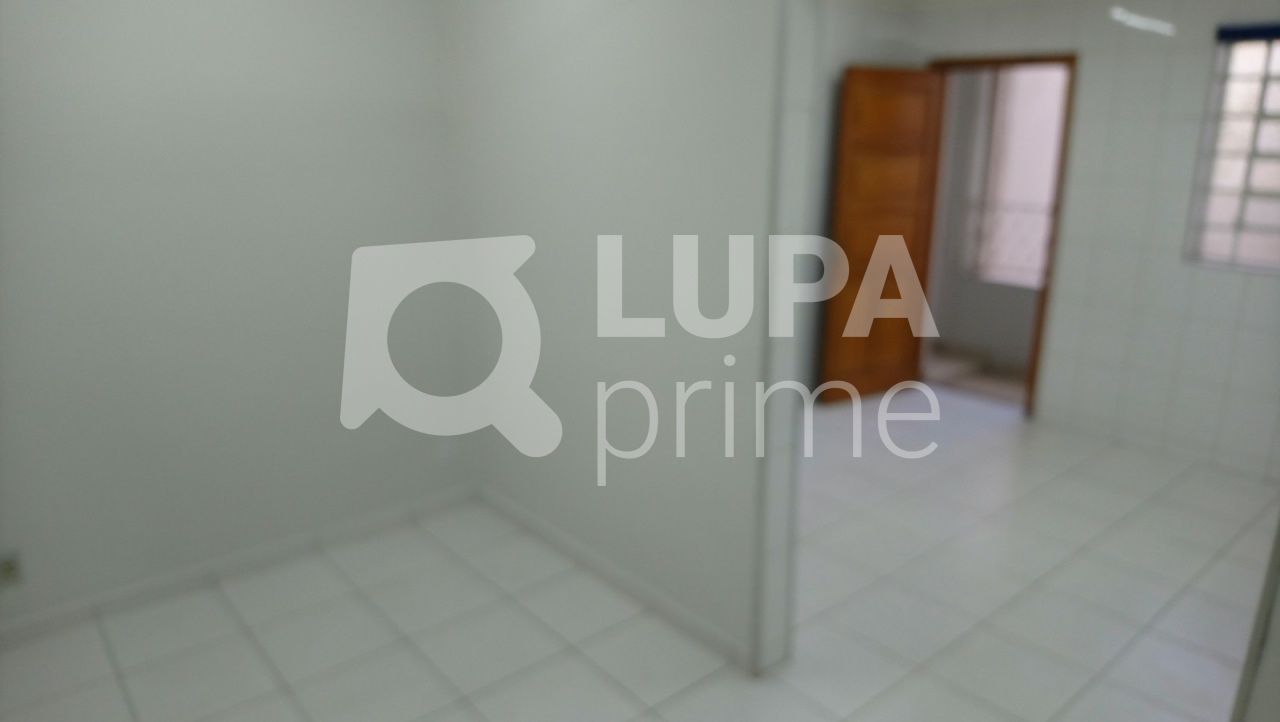 conj-comercial-locacao-sao-paulo-agua-fria-60m2-LS42329