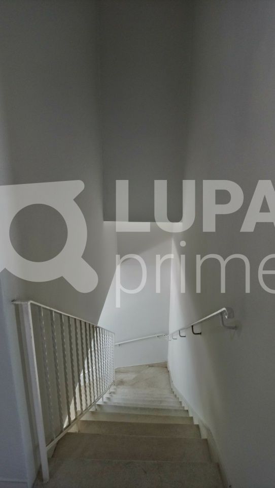 conj-comercial-locacao-sao-paulo-agua-fria-60m2-LS42329