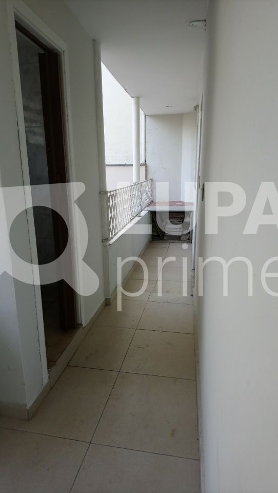 conj-comercial-locacao-sao-paulo-agua-fria-60m2-LS42329