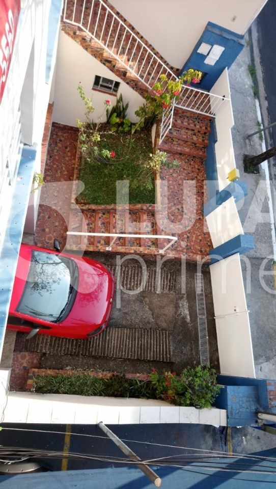 conj-comercial-locacao-sao-paulo-agua-fria-60m2-LS42329