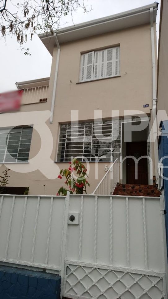 conj-comercial-locacao-sao-paulo-agua-fria-60m2-LS42329