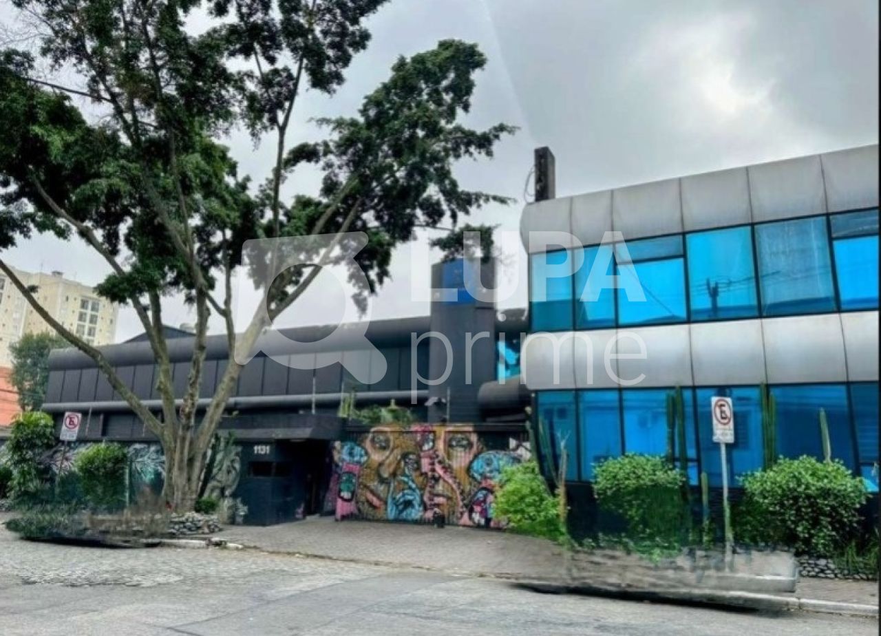 galpao-venda-sao-paulo-vila-maria-baixa-30vagas-1355m2-LS42332