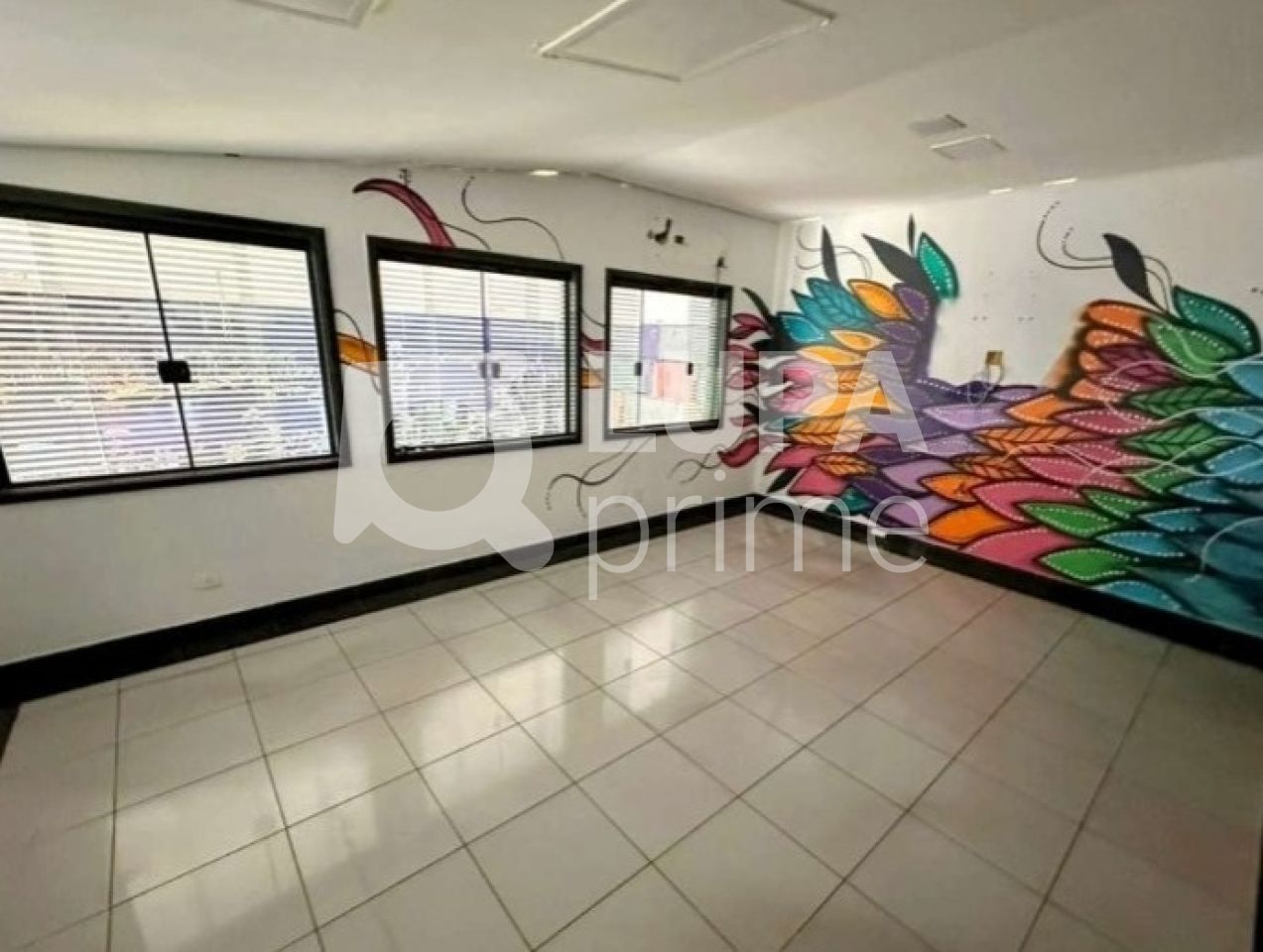 galpao-venda-sao-paulo-vila-maria-baixa-30vagas-1355m2-LS42332