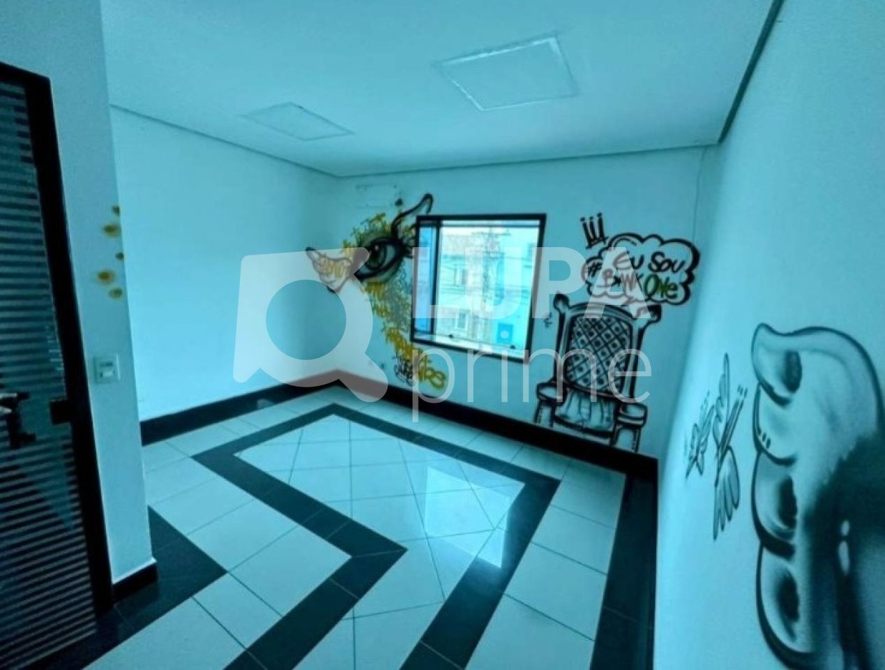 galpao-venda-sao-paulo-vila-maria-baixa-30vagas-1355m2-LS42332