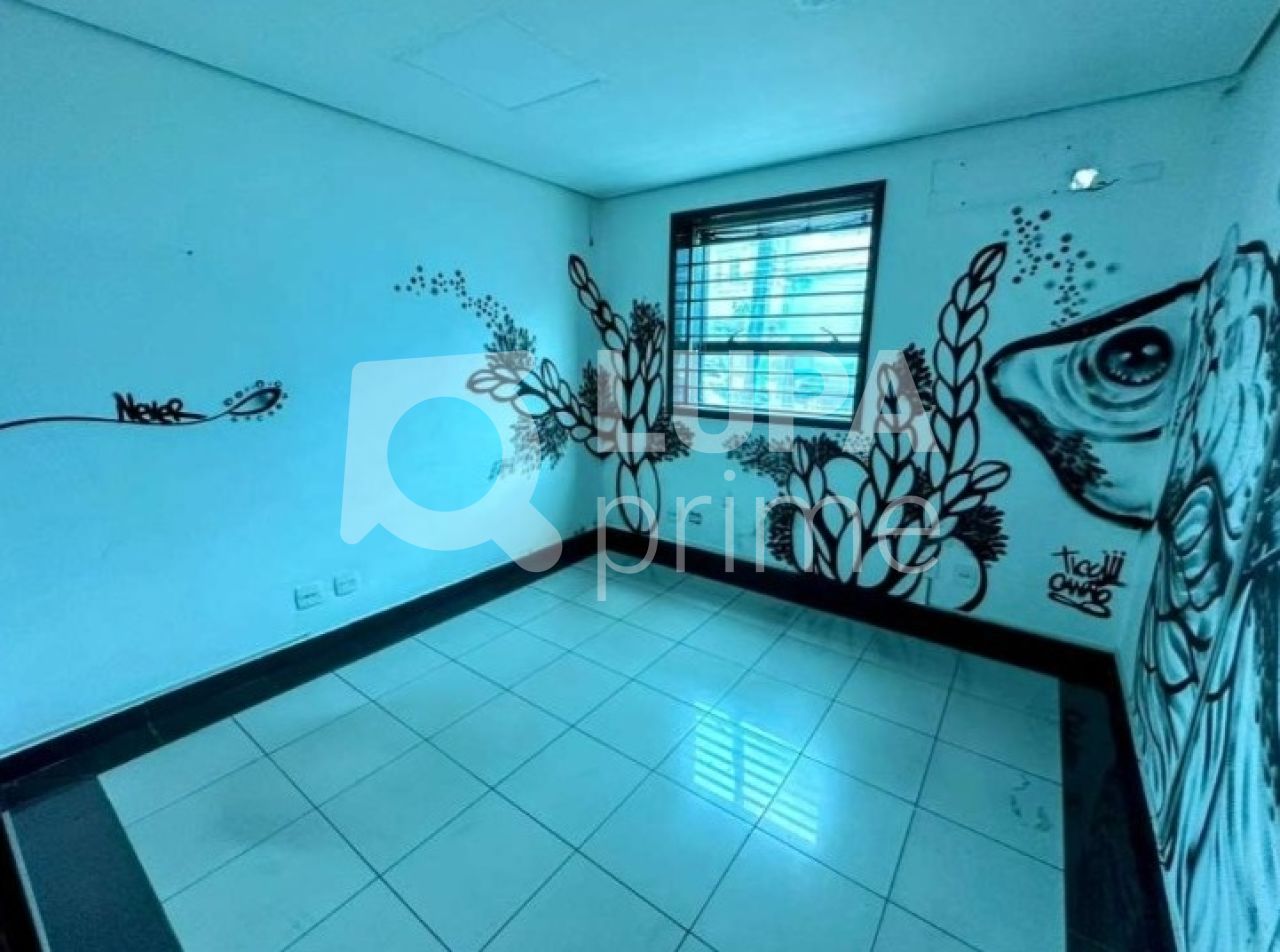 galpao-venda-sao-paulo-vila-maria-baixa-30vagas-1355m2-LS42332