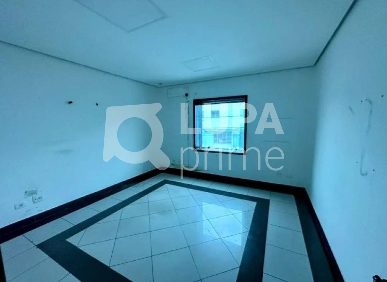 galpao-venda-sao-paulo-vila-maria-baixa-30vagas-1355m2-LS42332