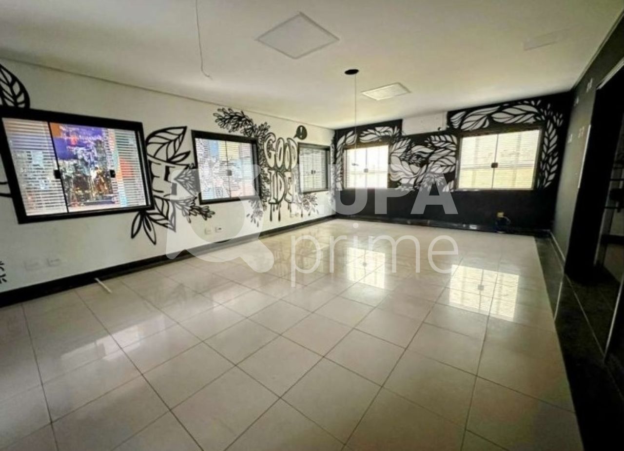 galpao-venda-sao-paulo-vila-maria-baixa-30vagas-1355m2-LS42332