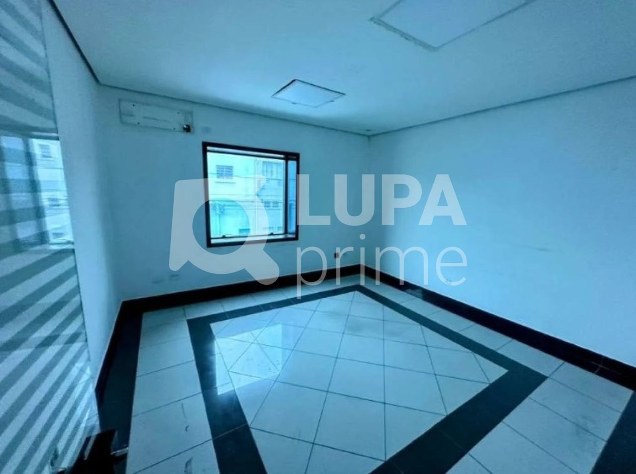 galpao-venda-sao-paulo-vila-maria-baixa-30vagas-1355m2-LS42332