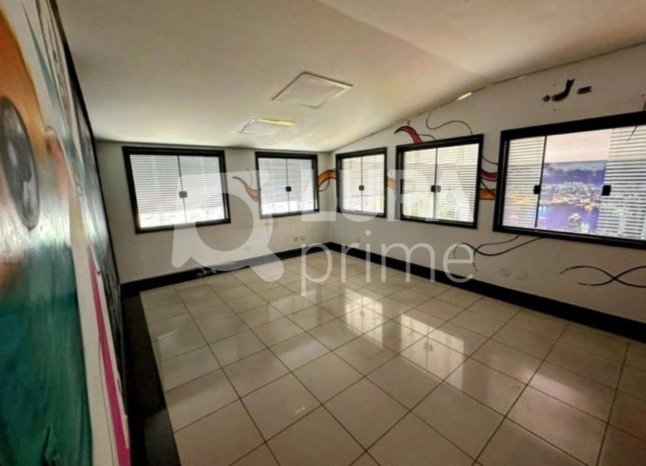 galpao-venda-sao-paulo-vila-maria-baixa-30vagas-1355m2-LS42332