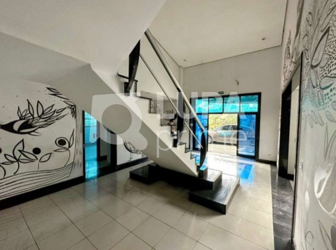 galpao-venda-sao-paulo-vila-maria-baixa-30vagas-1355m2-LS42332