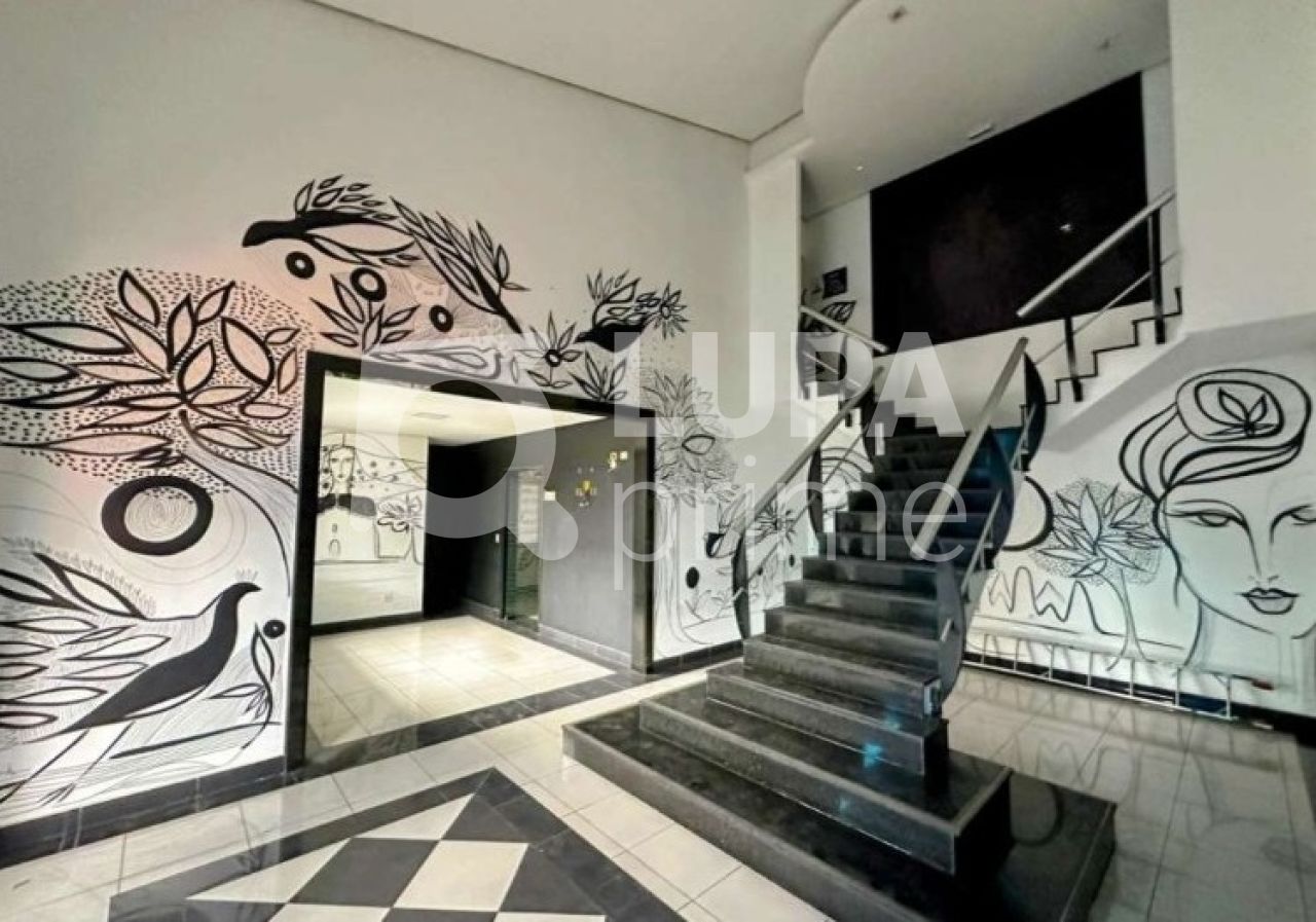 galpao-venda-sao-paulo-vila-maria-baixa-30vagas-1355m2-LS42332