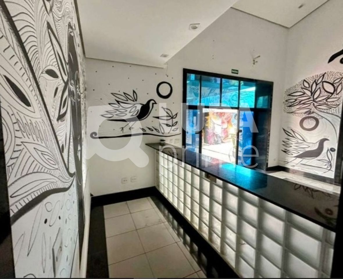 galpao-venda-sao-paulo-vila-maria-baixa-30vagas-1355m2-LS42332