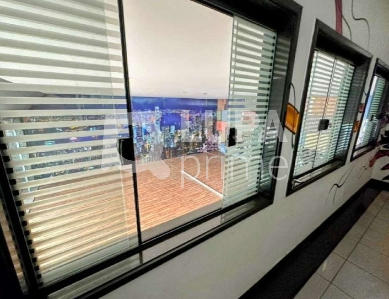 galpao-venda-sao-paulo-vila-maria-baixa-30vagas-1355m2-LS42332