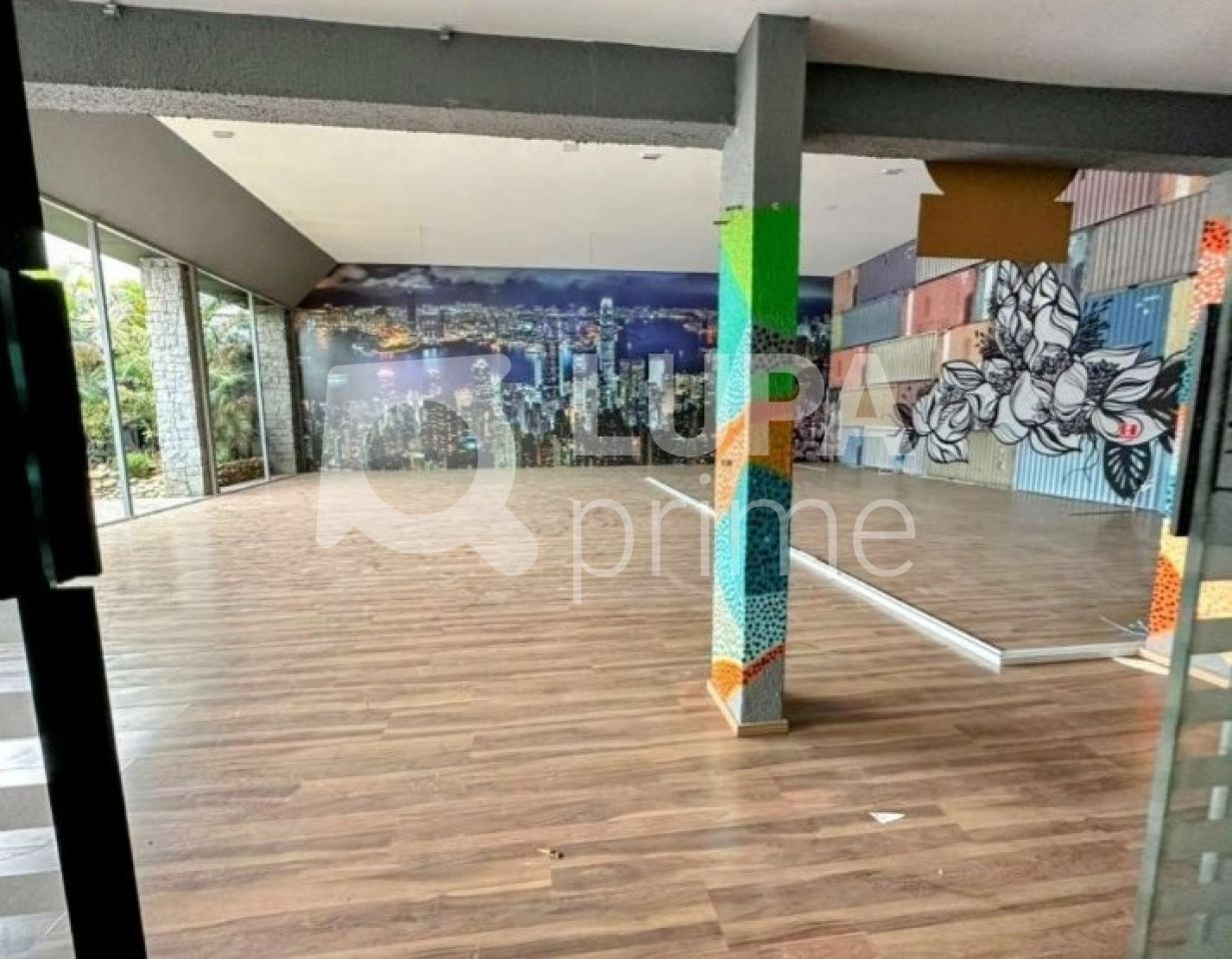 galpao-venda-sao-paulo-vila-maria-baixa-30vagas-1355m2-LS42332