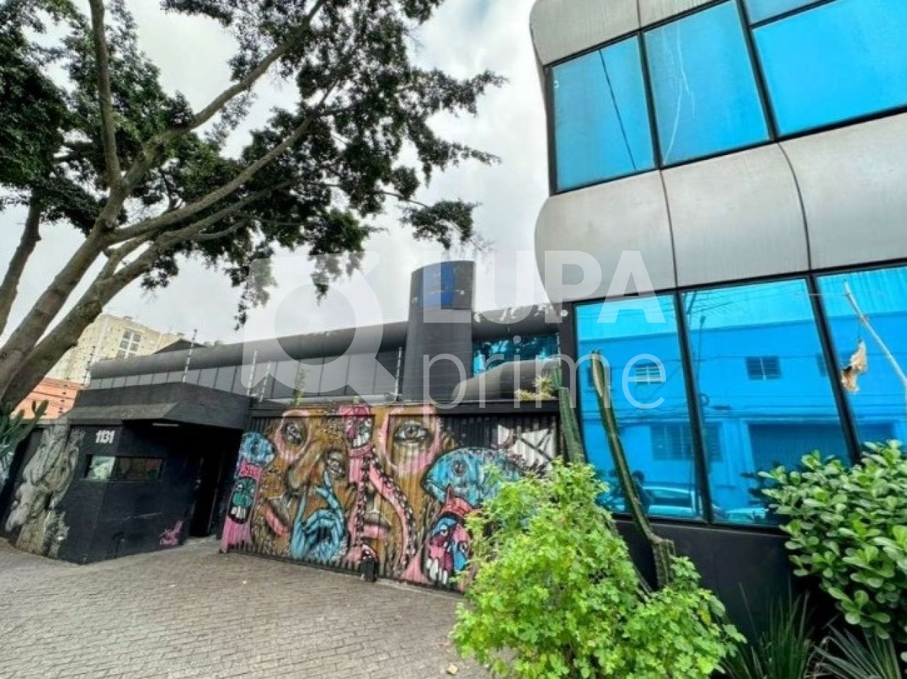 galpao-venda-sao-paulo-vila-maria-baixa-30vagas-1355m2-LS42332