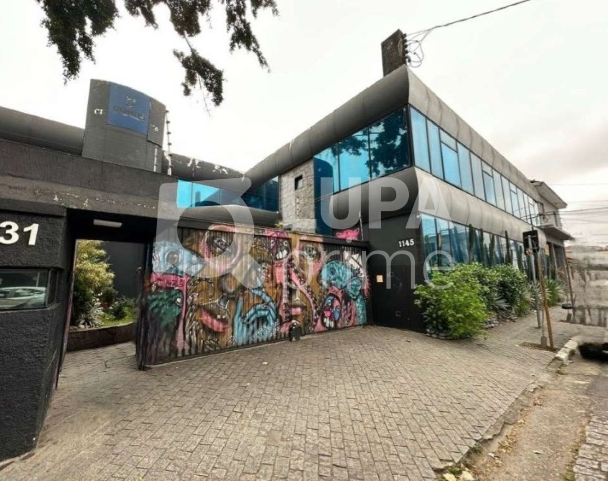 galpao-venda-sao-paulo-vila-maria-baixa-30vagas-1355m2-LS42332