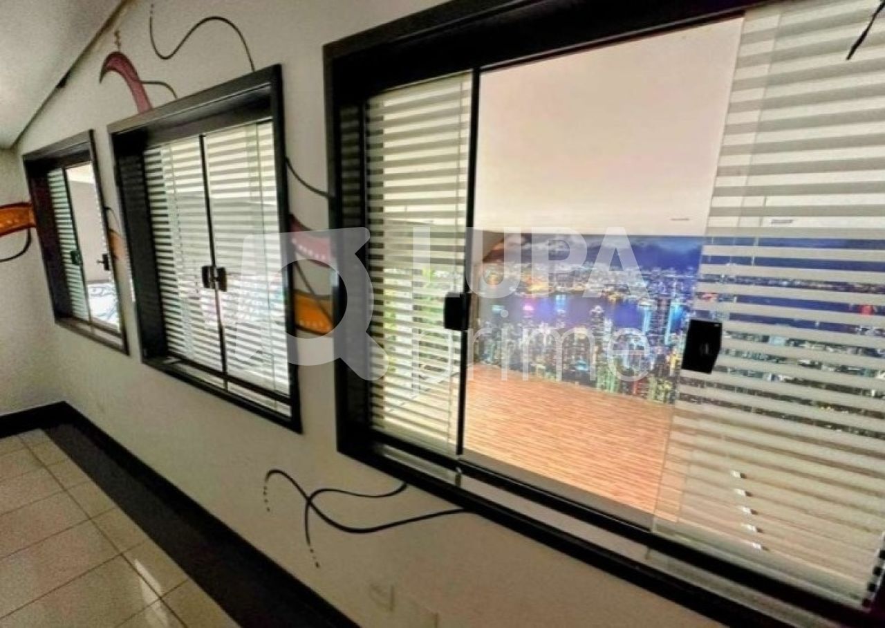 galpao-venda-sao-paulo-vila-maria-baixa-30vagas-1355m2-LS42332