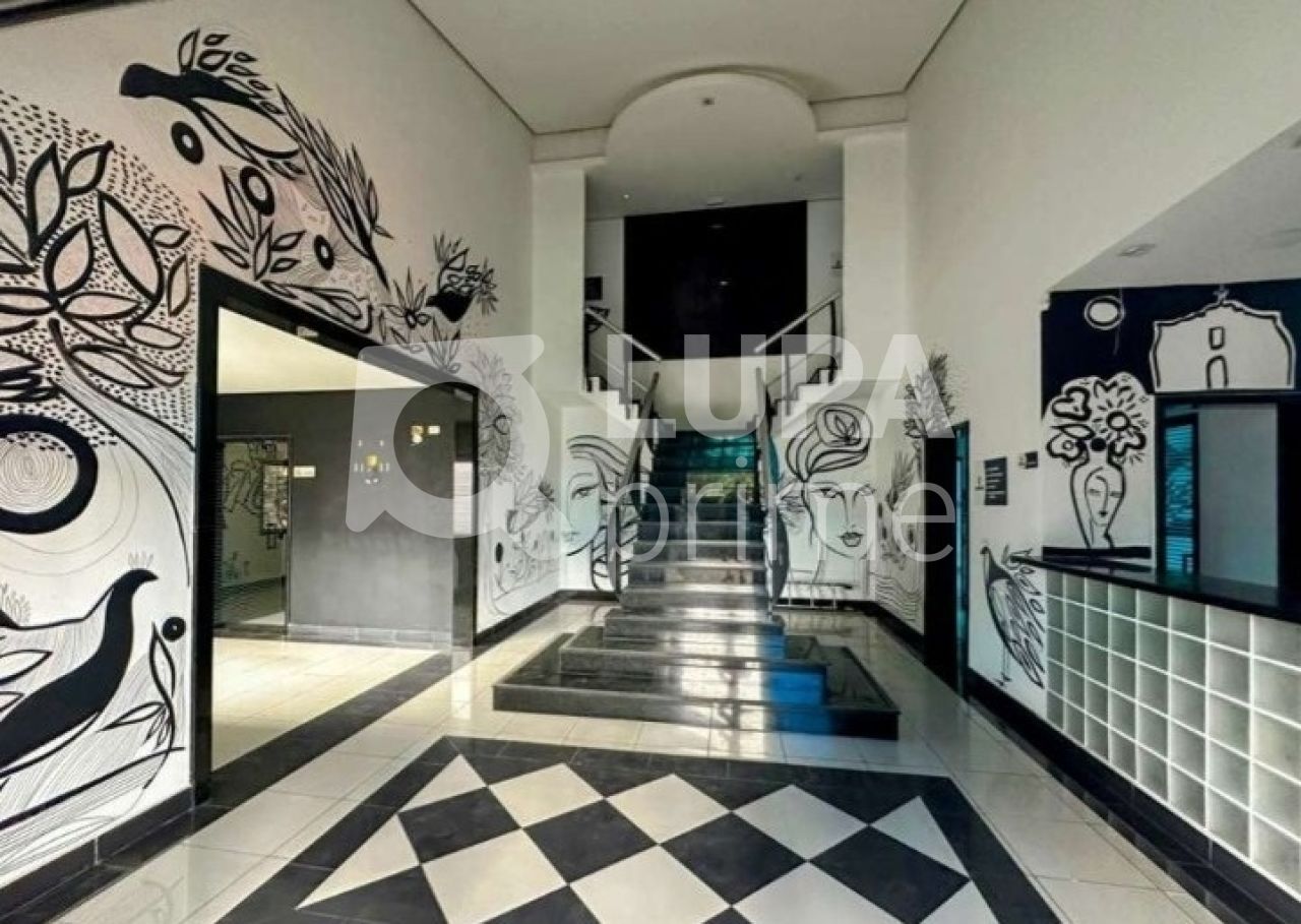 galpao-venda-sao-paulo-vila-maria-baixa-30vagas-1355m2-LS42332