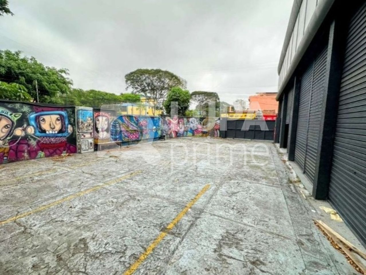 galpao-venda-sao-paulo-vila-maria-baixa-30vagas-1355m2-LS42332