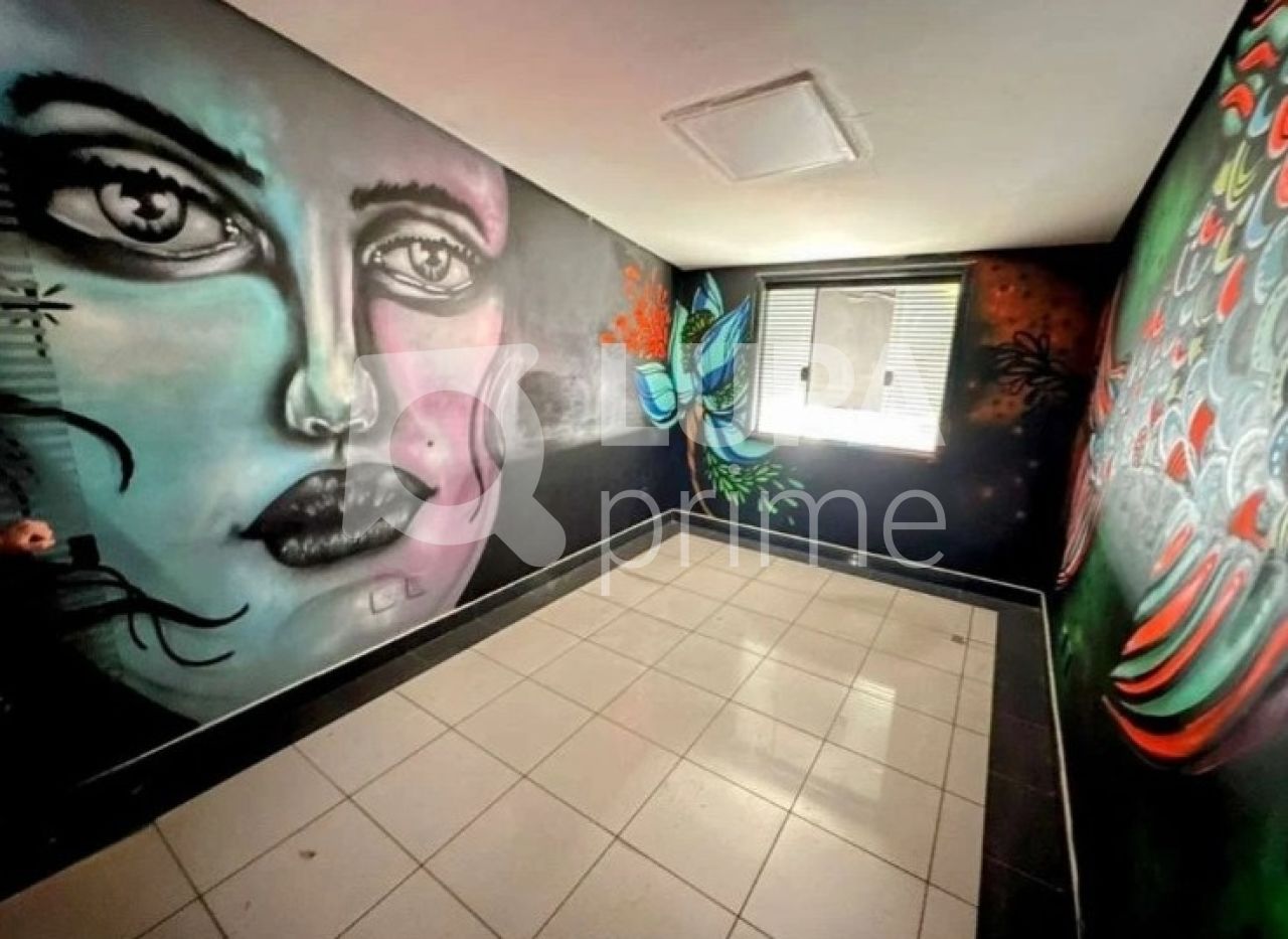 galpao-venda-sao-paulo-vila-maria-baixa-30vagas-1355m2-LS42332