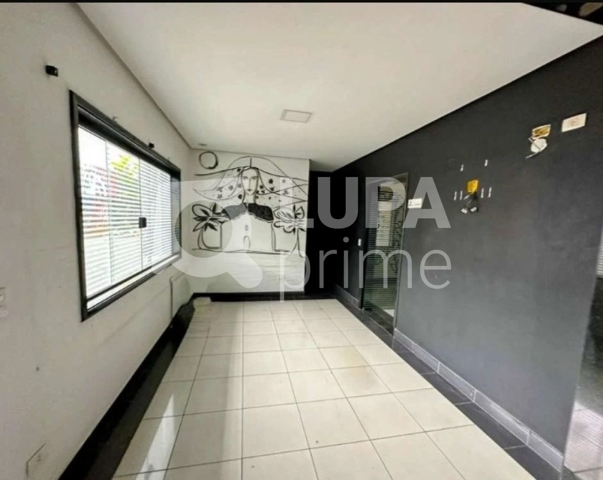 galpao-venda-sao-paulo-vila-maria-baixa-30vagas-1355m2-LS42332