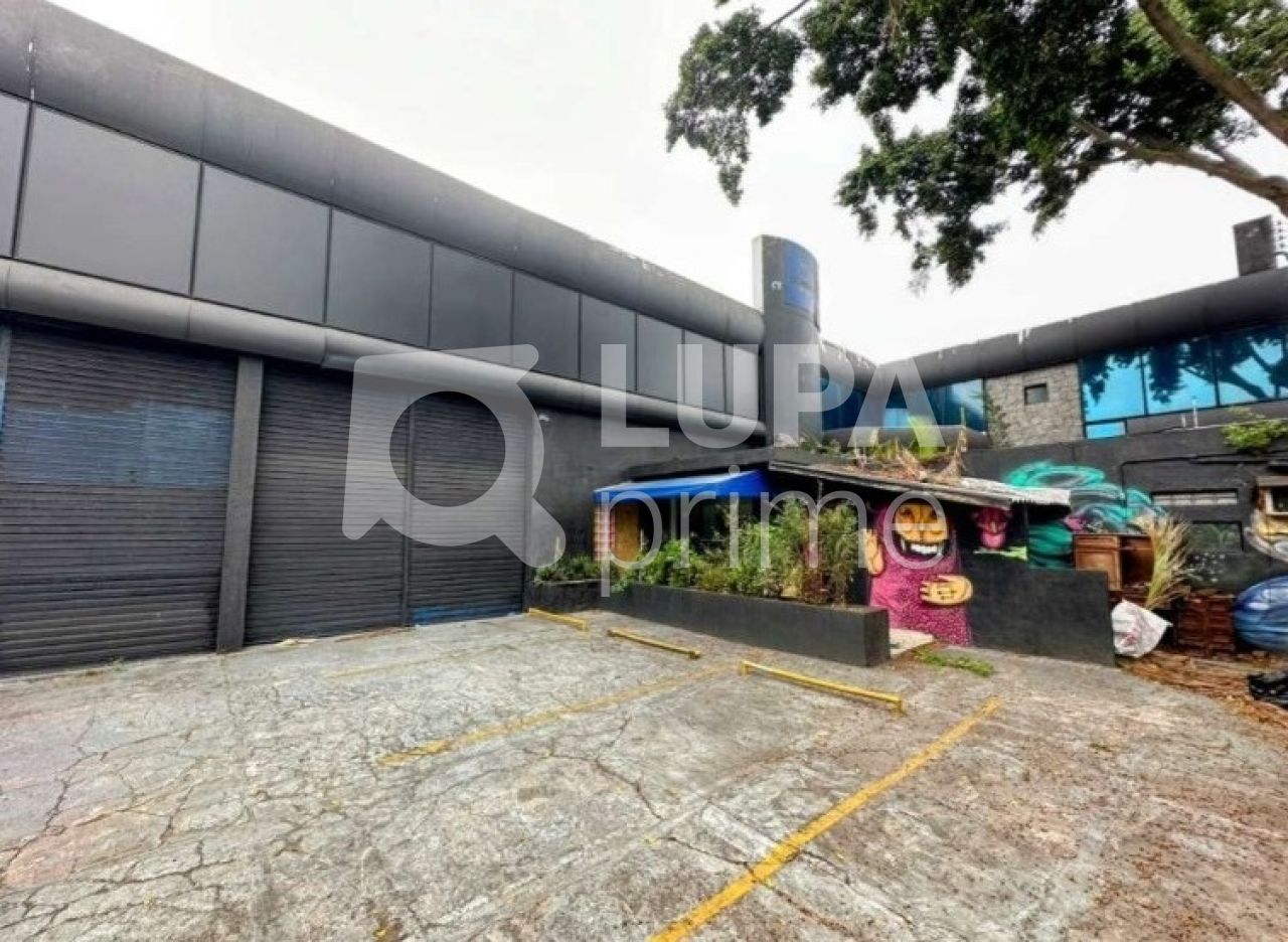 galpao-venda-sao-paulo-vila-maria-baixa-30vagas-1355m2-LS42332