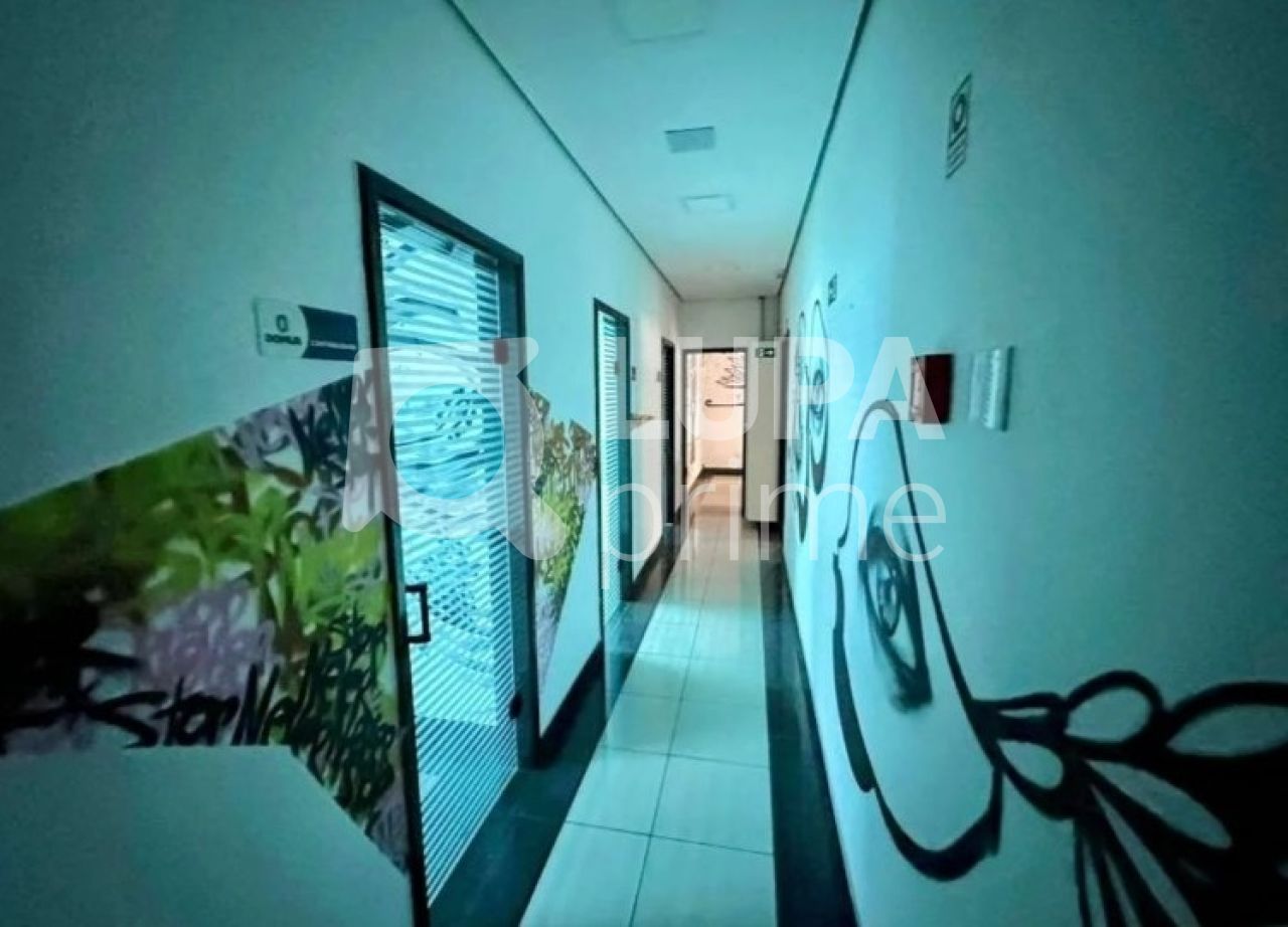 galpao-venda-sao-paulo-vila-maria-baixa-30vagas-1355m2-LS42332