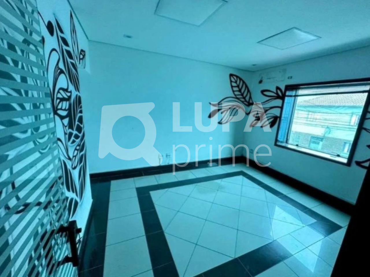 galpao-venda-sao-paulo-vila-maria-baixa-30vagas-1355m2-LS42332