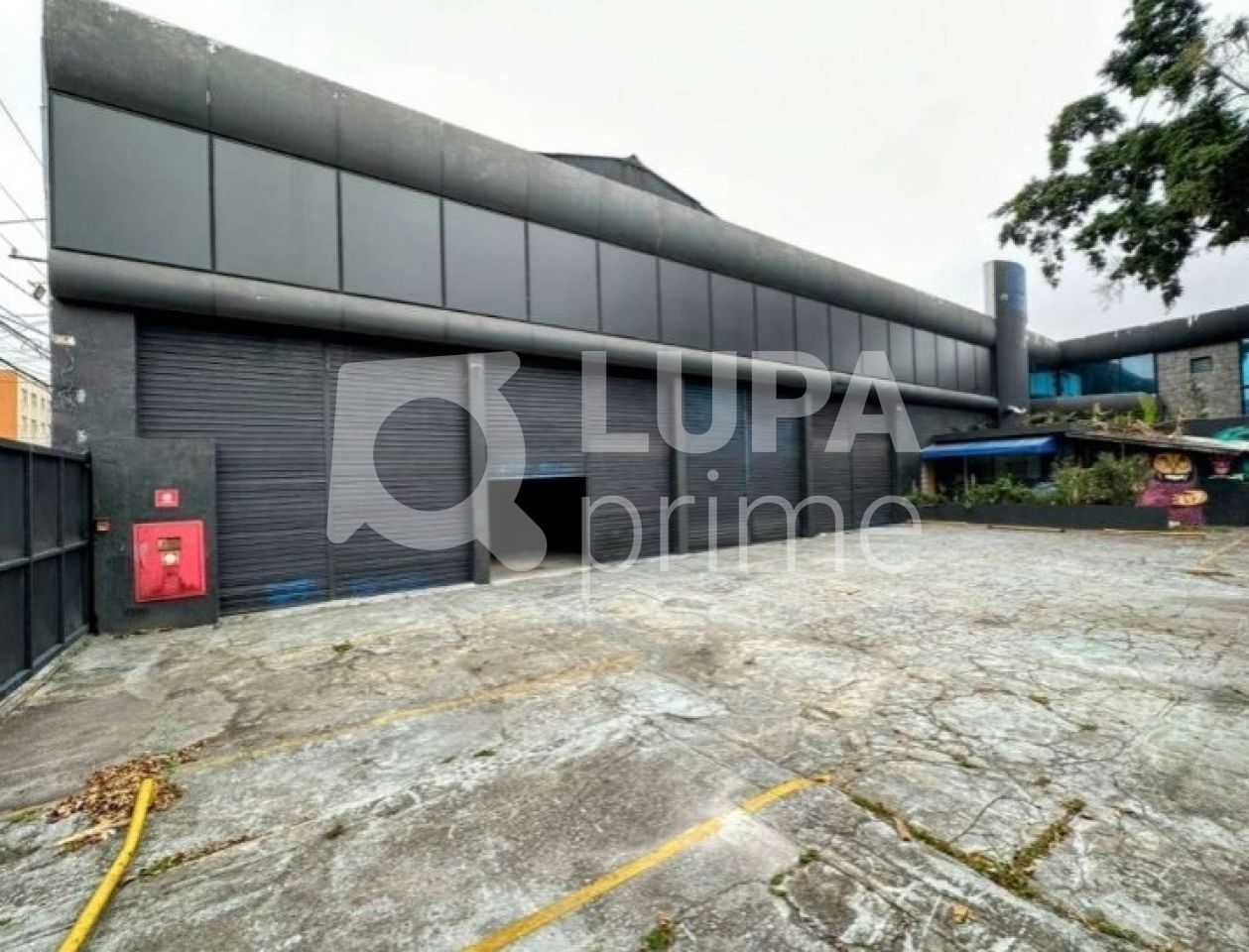 galpao-venda-sao-paulo-vila-maria-baixa-30vagas-1355m2-LS42332