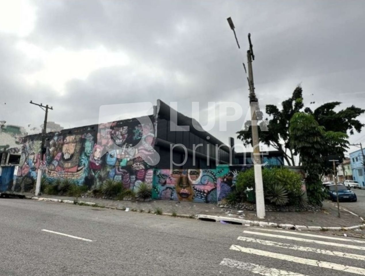 galpao-venda-sao-paulo-vila-maria-baixa-30vagas-1355m2-LS42332