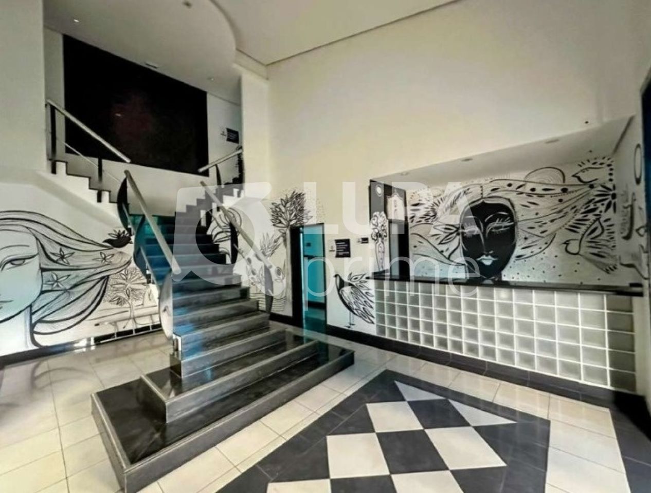 galpao-venda-sao-paulo-vila-maria-baixa-30vagas-1355m2-LS42332