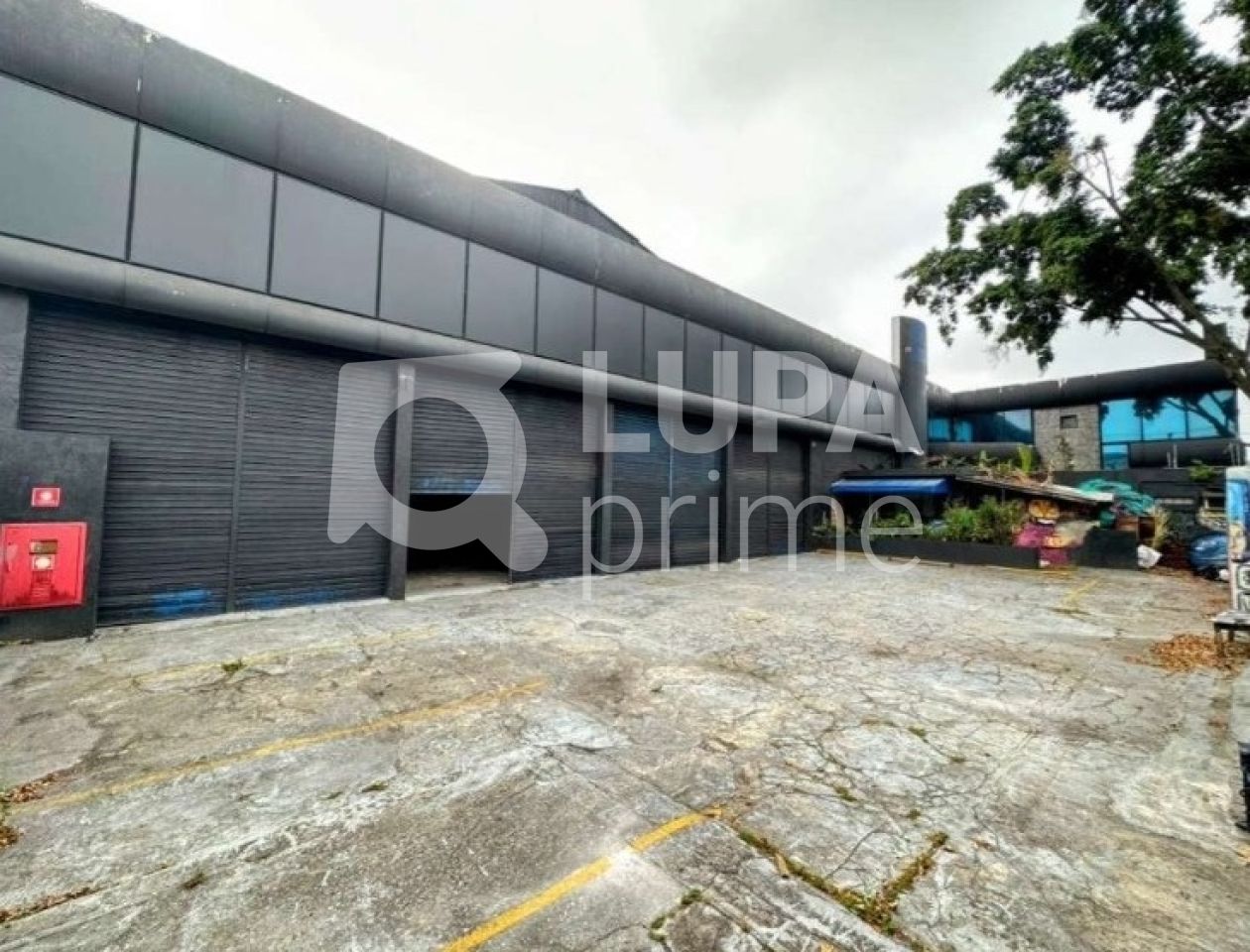 galpao-venda-sao-paulo-vila-maria-baixa-30vagas-1355m2-LS42332