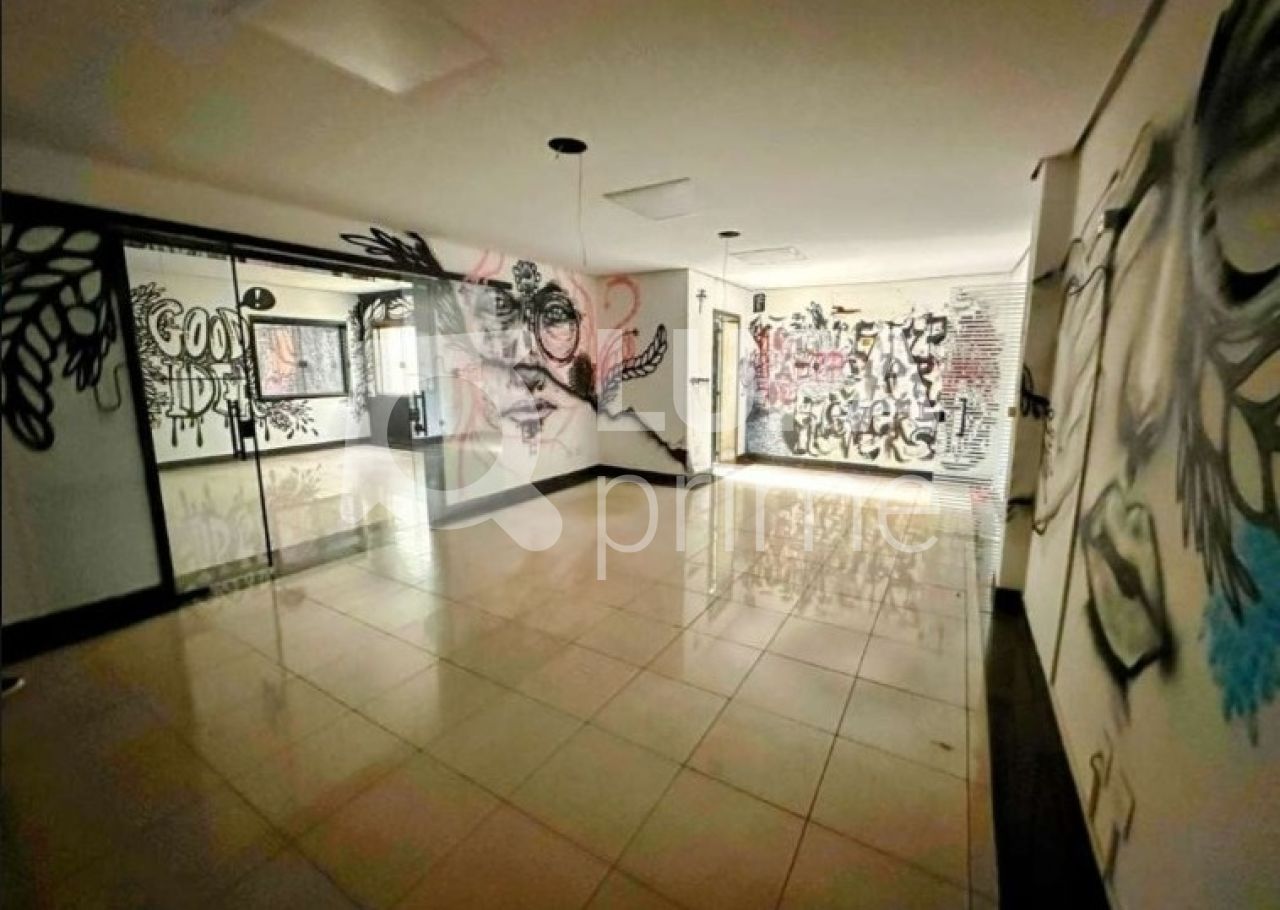 galpao-venda-sao-paulo-vila-maria-baixa-30vagas-1355m2-LS42332