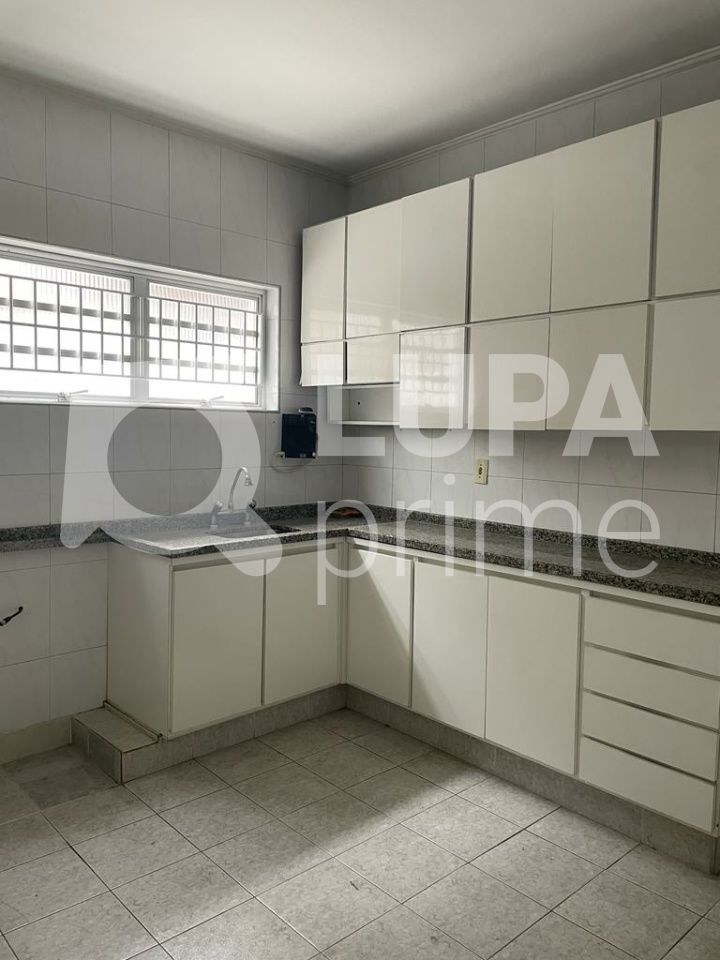 sobrado-venda-sao-paulo-santana-2dormitorios-1vaga-102m2-LS42334