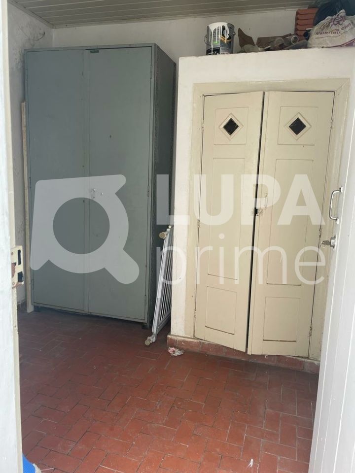 sobrado-venda-sao-paulo-santana-2dormitorios-1vaga-102m2-LS42334