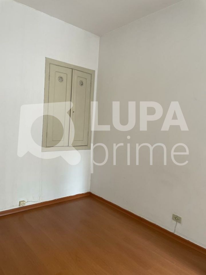 sobrado-venda-sao-paulo-santana-2dormitorios-1vaga-102m2-LS42334