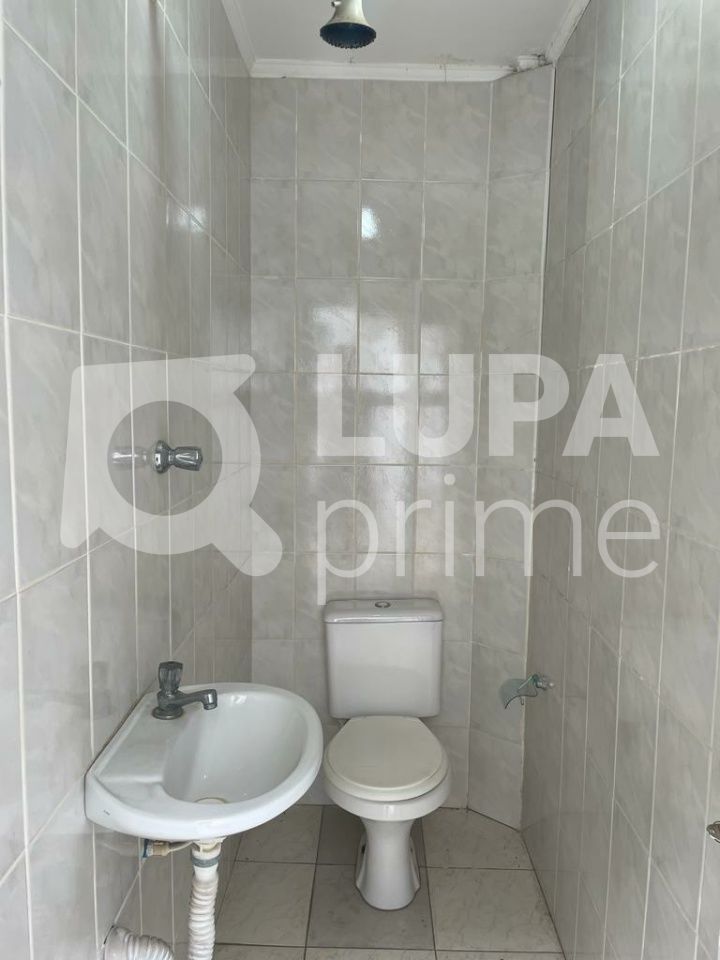 sobrado-venda-sao-paulo-santana-2dormitorios-1vaga-102m2-LS42334