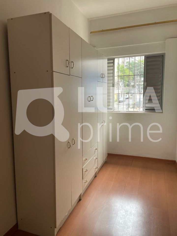 sobrado-venda-sao-paulo-santana-2dormitorios-1vaga-102m2-LS42334