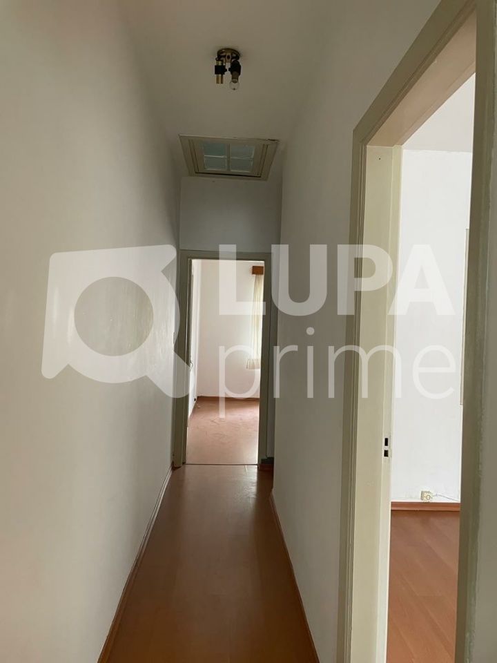 sobrado-venda-sao-paulo-santana-2dormitorios-1vaga-102m2-LS42334