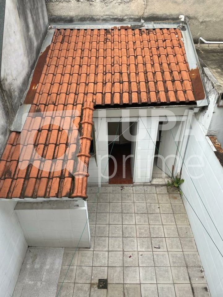 sobrado-venda-sao-paulo-santana-2dormitorios-1vaga-102m2-LS42334