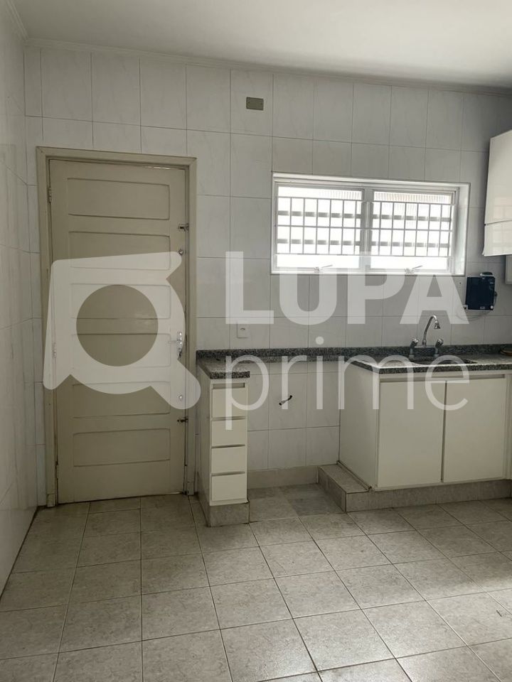 sobrado-venda-sao-paulo-santana-2dormitorios-1vaga-102m2-LS42334