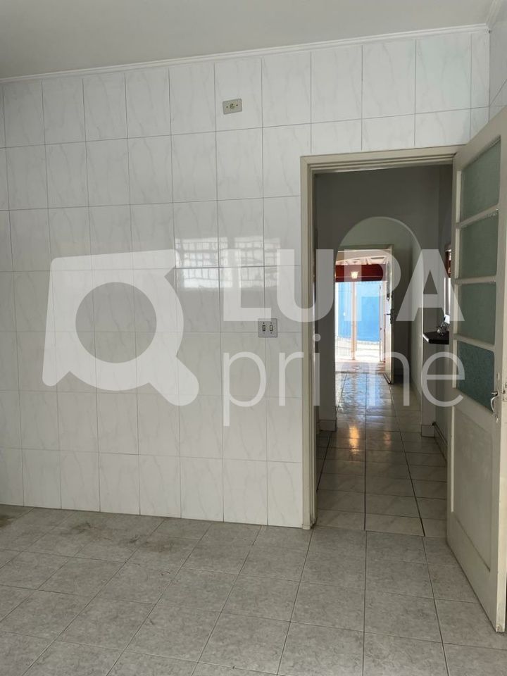 sobrado-venda-sao-paulo-santana-2dormitorios-1vaga-102m2-LS42334