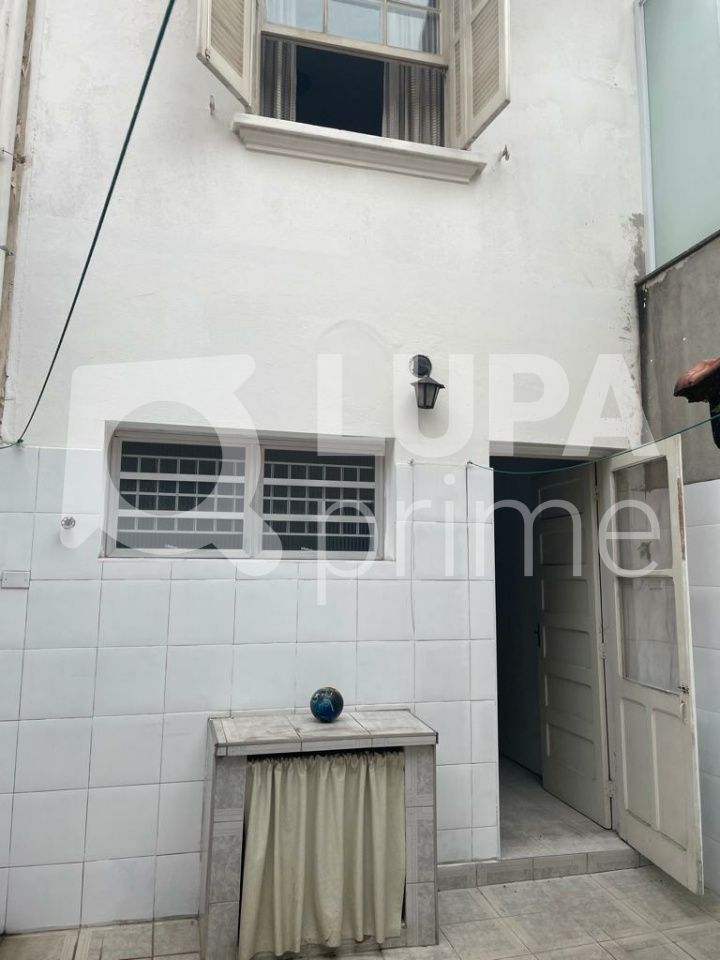 sobrado-venda-sao-paulo-santana-2dormitorios-1vaga-102m2-LS42334